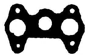 BGA MG1371