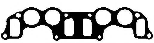 BGA MG1391