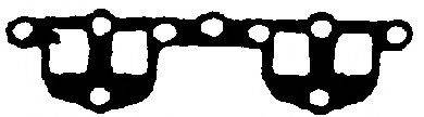 BGA MG1392