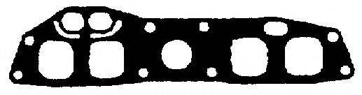 BGA MG1396