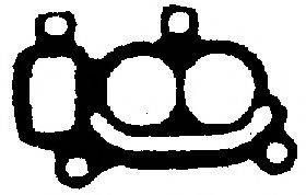 BGA MG2381