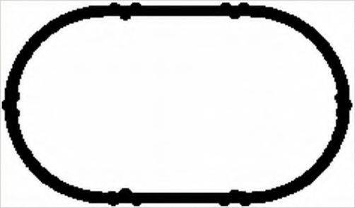 BGA MG2552