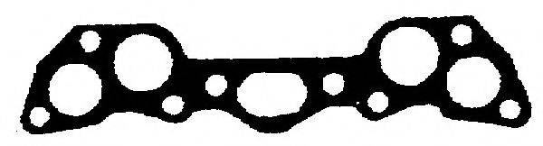 BGA MG3361
