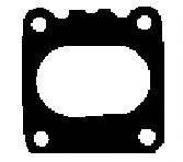 BGA MG3388