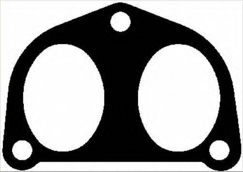 BGA MG3545