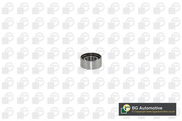 BGA BC2210-1