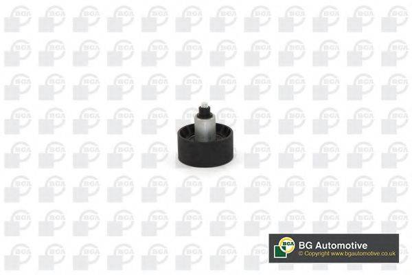 BGA BC2303-2