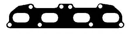BGA MG4520