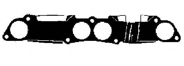 BGA MG4551