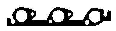 BGA MG4568