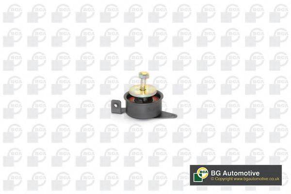 BGA BC2305-1