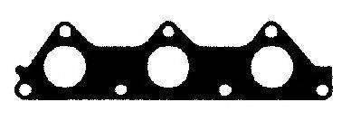 BGA MG6523