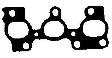BGA MG6533