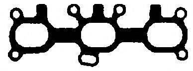BGA MG6565