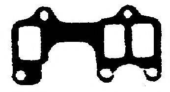 BGA MG7334
