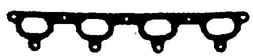 BGA MG7356