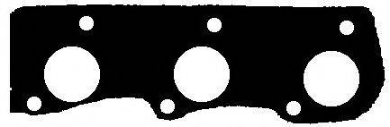 BGA MG7357