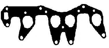BGA MG8304