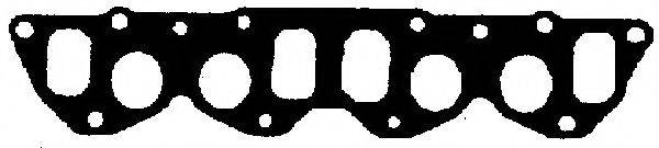 BGA MG8333