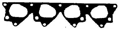 BGA MG8367