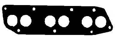 BGA MG9377