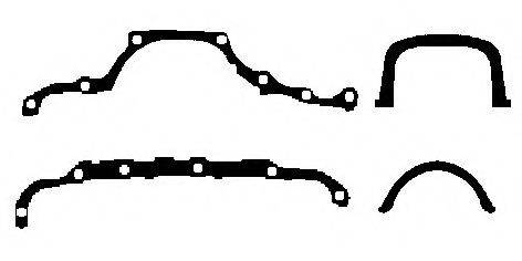 BGA OK5355