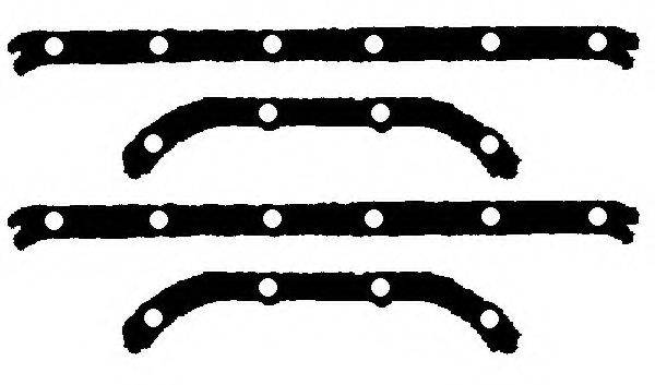 BGA OK6335