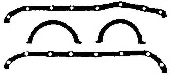 BGA OK6386