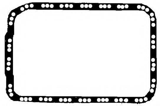 BGA OP1321