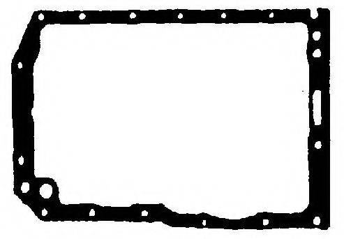BGA OP2357