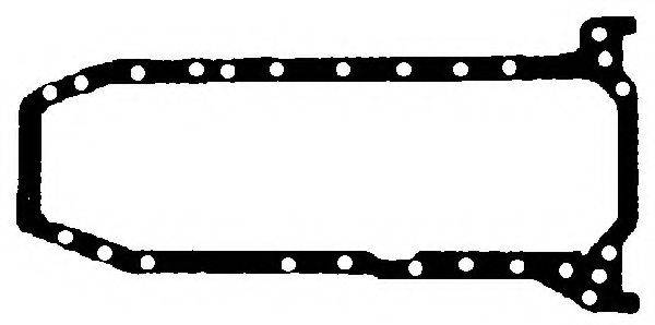 BGA OP2375