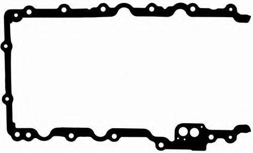 BGA OP8349