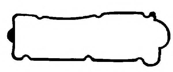 BGA RC0353