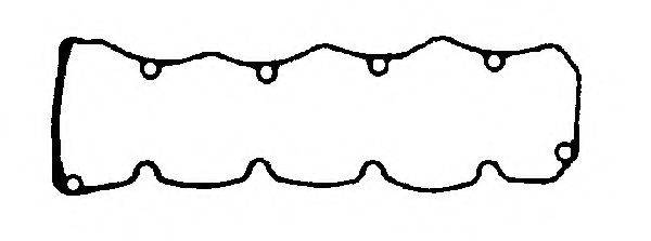 BGA RC0363