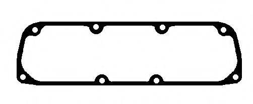 BGA RC0383