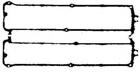 BGA RC2317