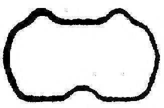 BGA RC2364