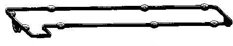 BGA RC3305