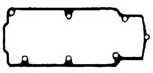 BGA RC3336