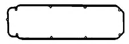 BGA RC3339