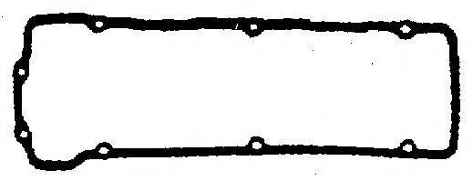 BGA RC3359