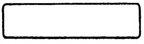 BGA RC4373