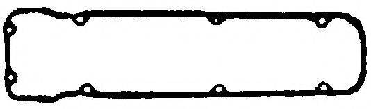 BGA RC4382
