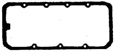 BGA RC4387