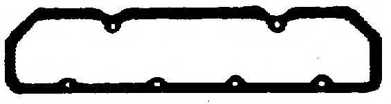 BGA RC5305