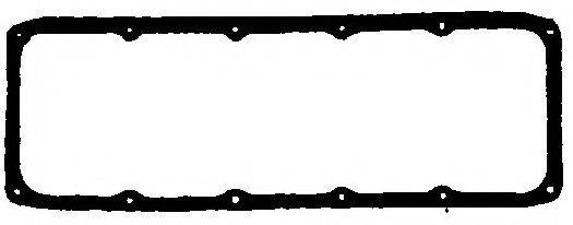 BGA RC5348