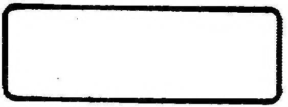 BGA RC5363
