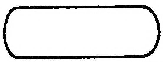 BGA RC6328