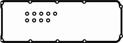 BGA RK4316