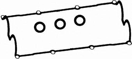 BGA RK4363